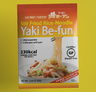 yaki_Gluten_free